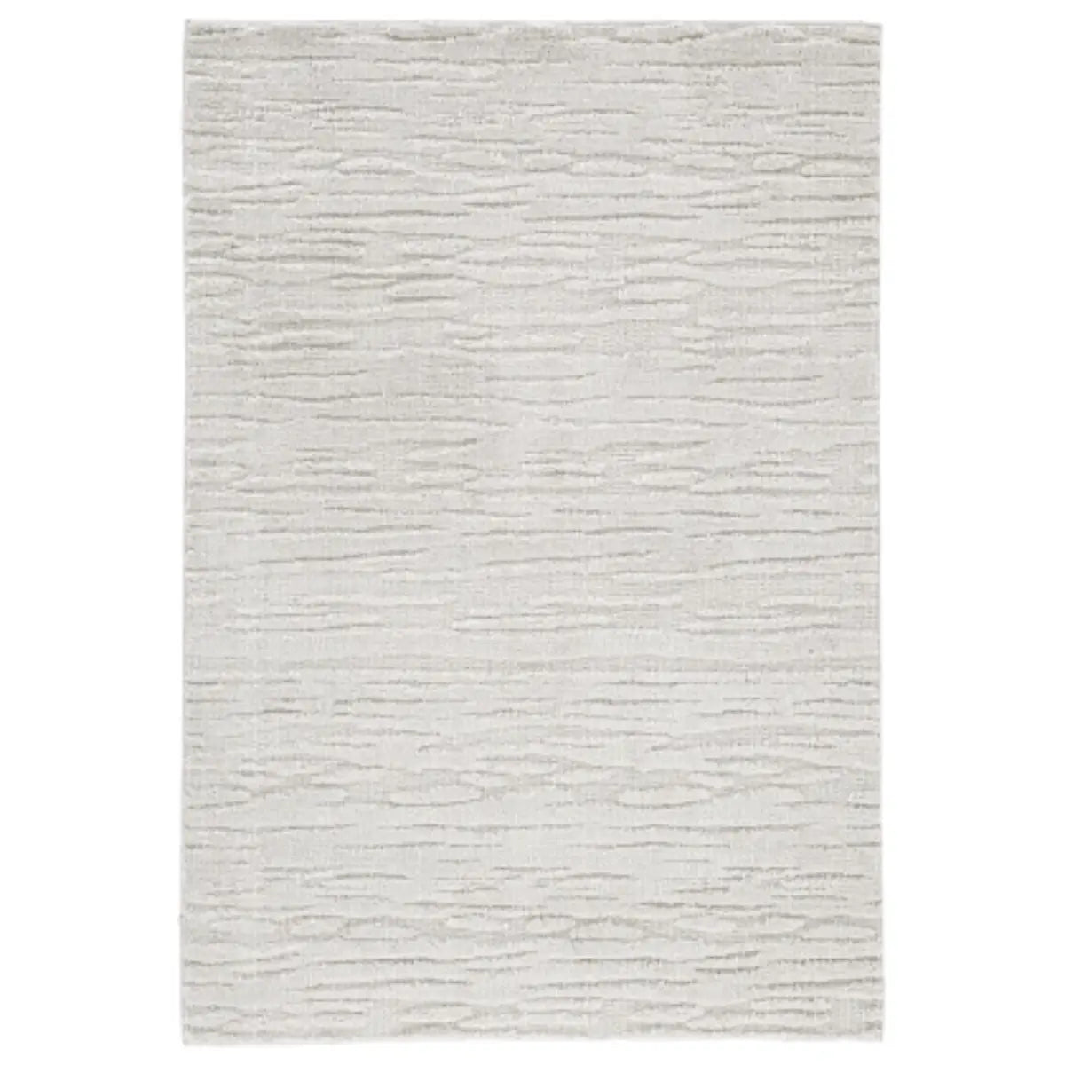 Ashley Ivygail Area Rug Signature Design by Ashley