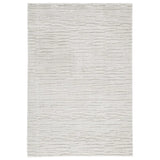 Ashley Ivygail Area Rug Signature Design by Ashley