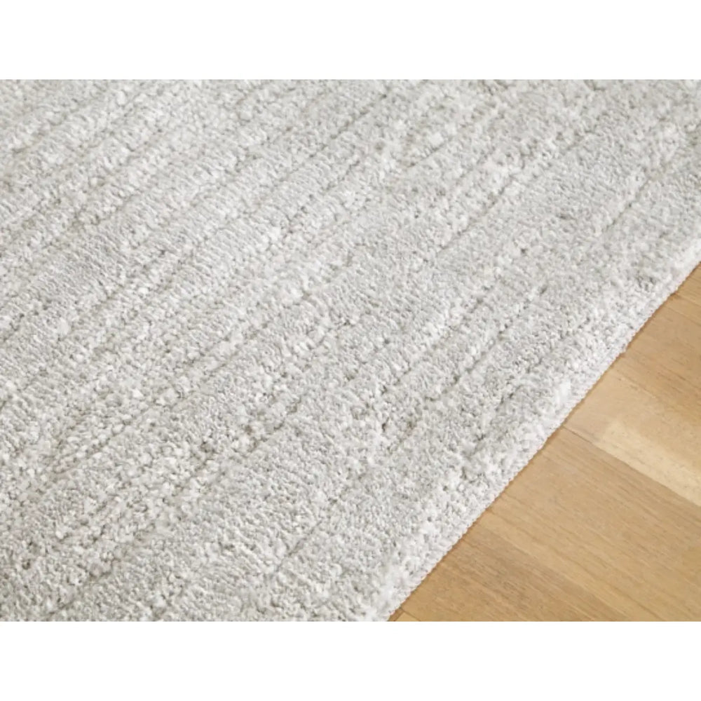 Ivygail Area Rug Ivygail Area Rug