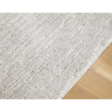 Ashley Ivygail Area Rug Signature Design by Ashley