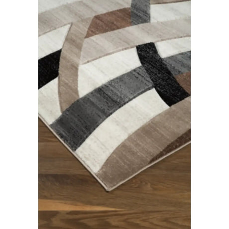 Ashley Jacinth Area Rug Signature Design by Ashley