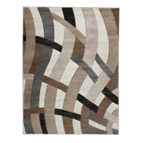 Ashley Jacinth Area Rug Signature Design by Ashley