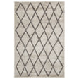 Ashley Jarmo Area Rug Signature Design by Ashley