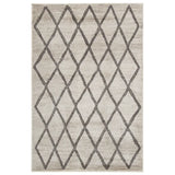 Ashley Jarmo Area Rug Signature Design by Ashley