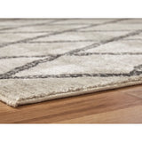 Ashley Jarmo Area Rug Signature Design by Ashley