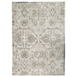 Ashley Kilkenny Area Rug Signature Design by Ashley