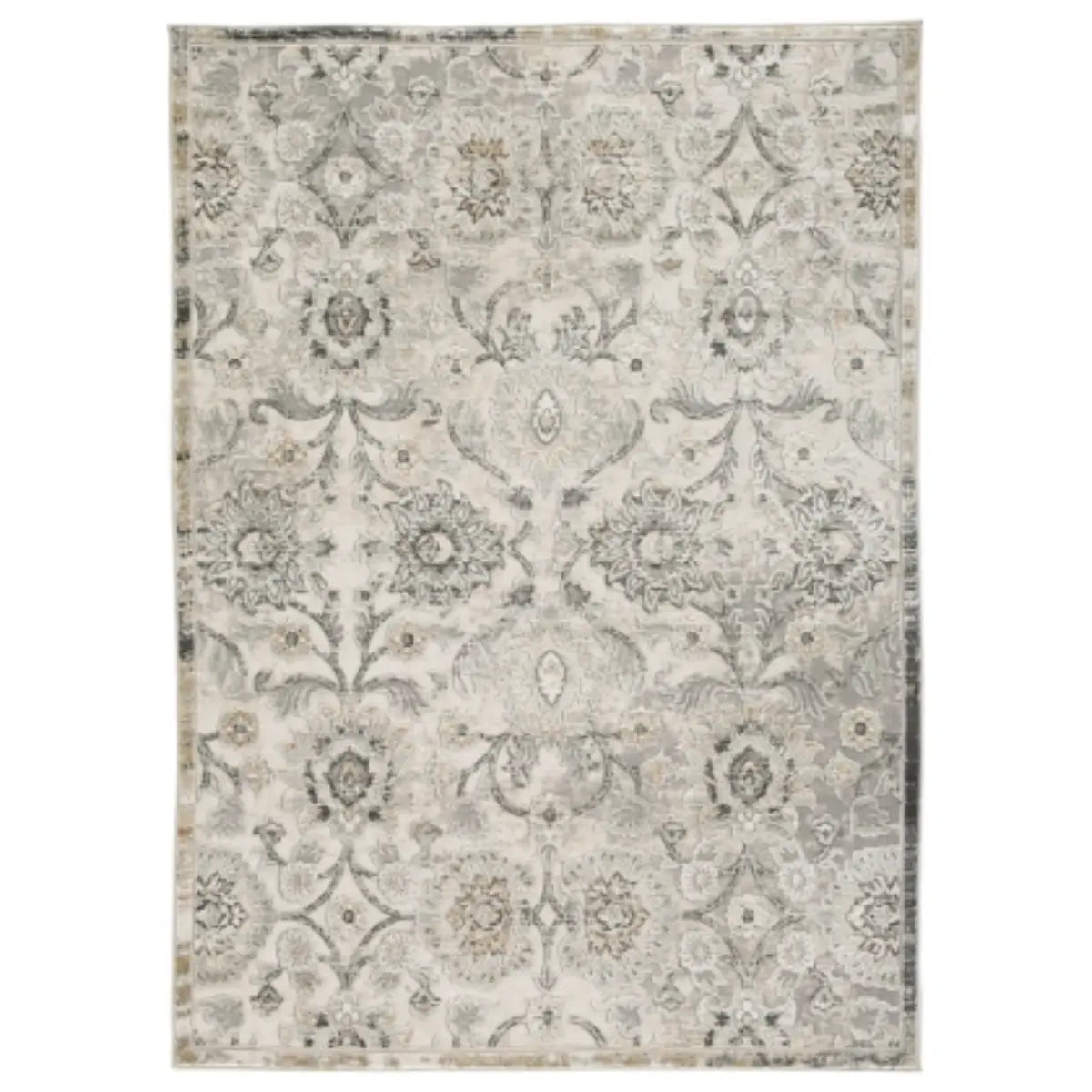 Ashley Kilkenny Area Rug Signature Design by Ashley