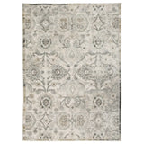 Ashley Kilkenny Area Rug Signature Design by Ashley