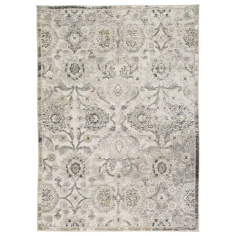 Ashley Kilkenny Area Rug Signature Design by Ashley