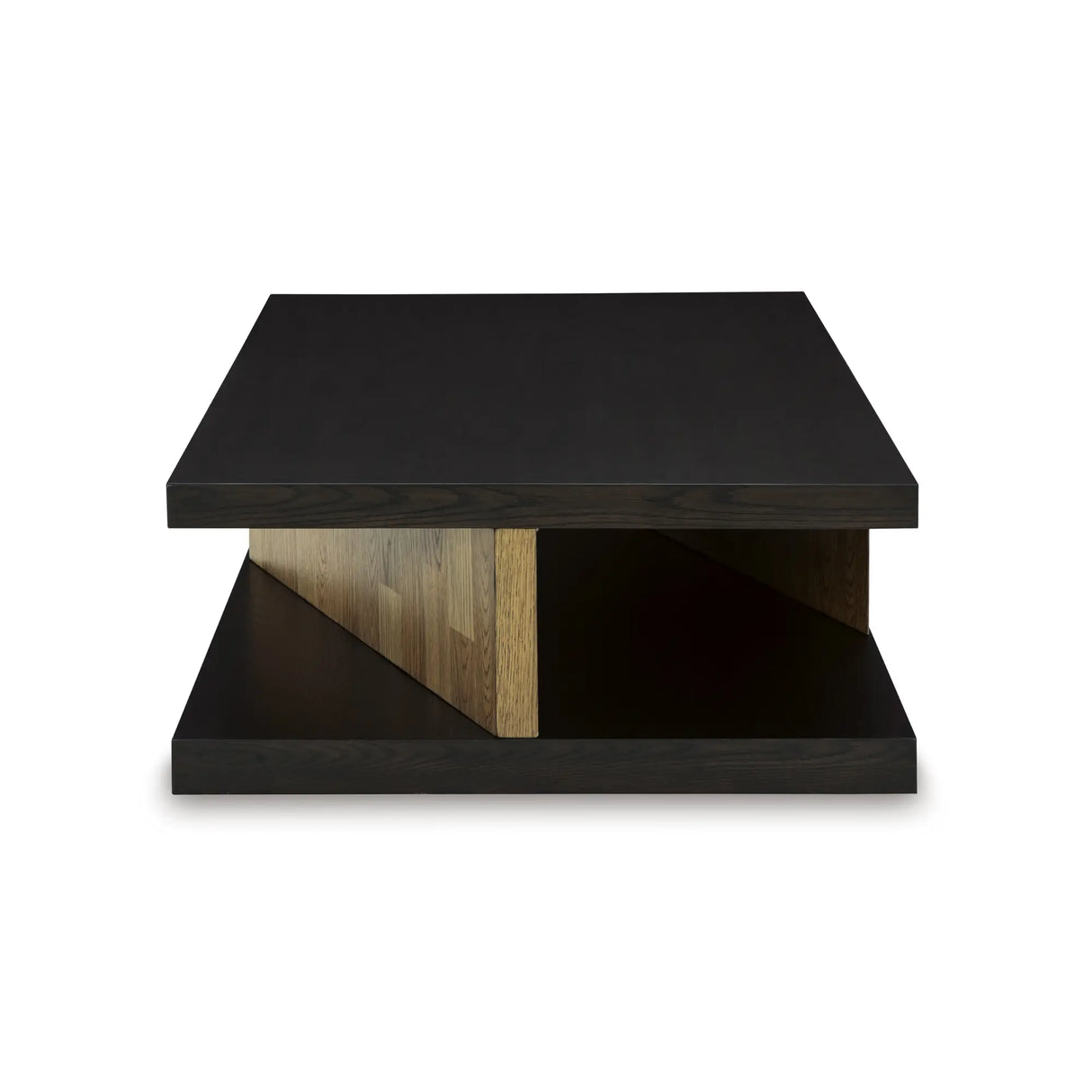 Ashley Kocomore Coffee Table Signature Design by Ashley