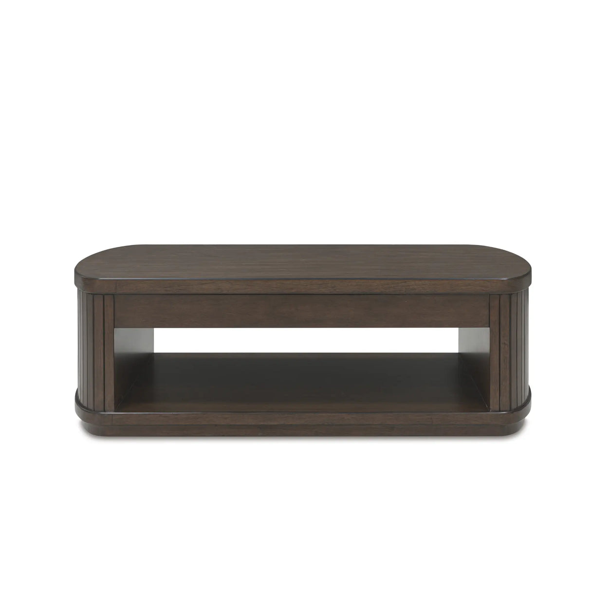 Ashley Korestone Lift Top Coffee Table Signature Design by Ashley