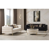 Luma Sofa Set Decoline