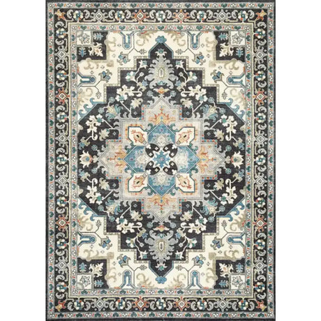 Ashley Leningston Area Rug Signature Design by Ashley