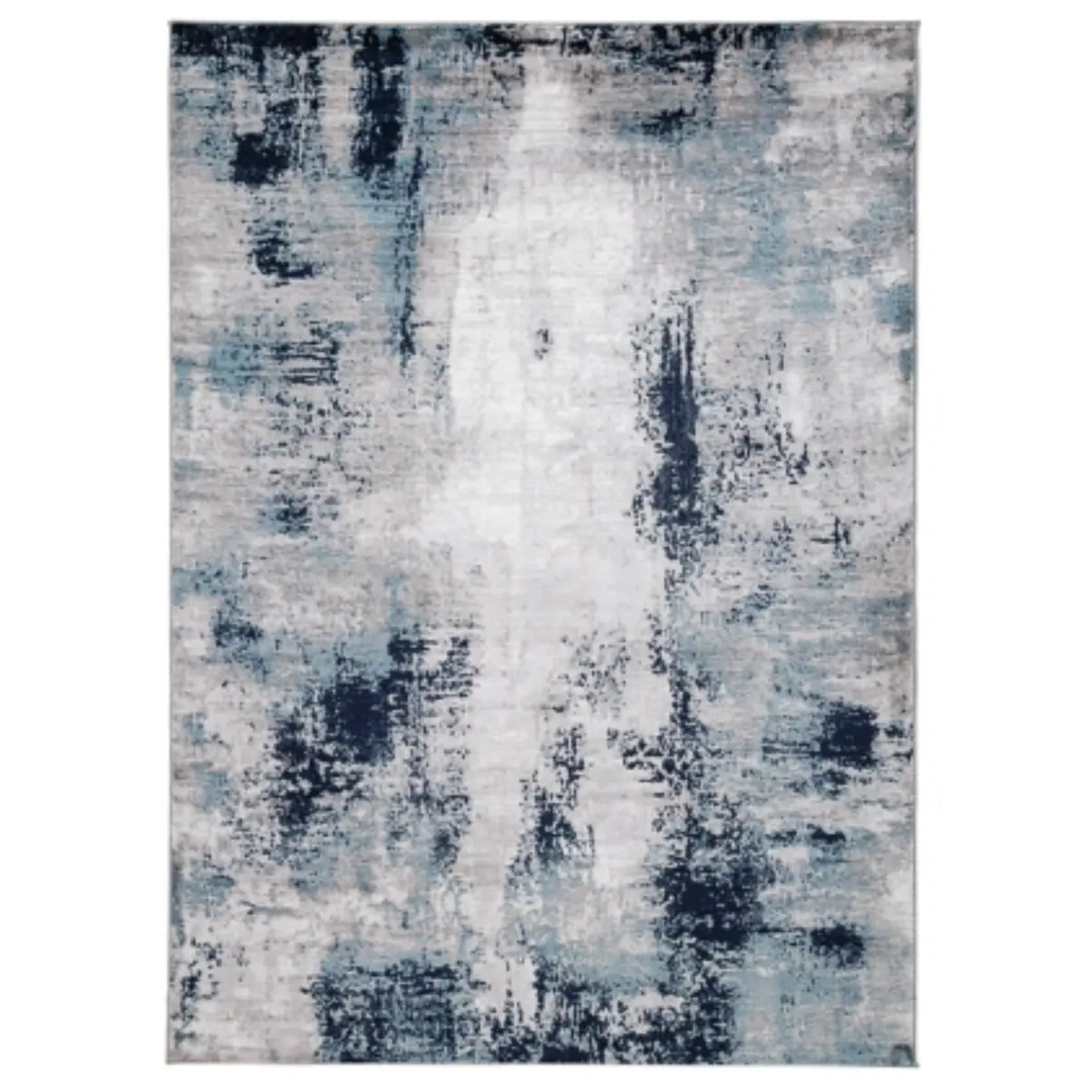 Ashley Leonelle Area Rug Signature Design by Ashley