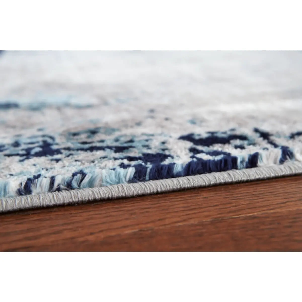 Ashley Leonelle Area Rug Signature Design by Ashley