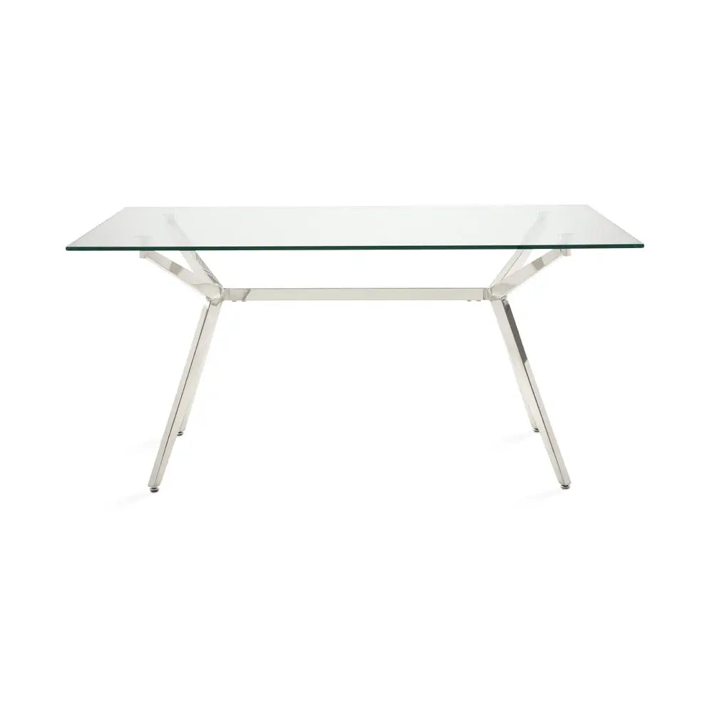 London Dining Table - Xcella Furniture