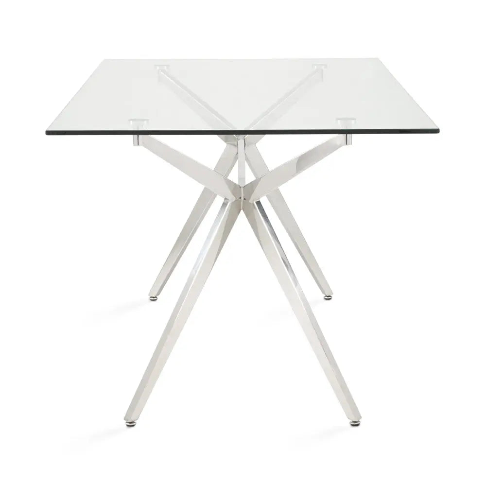 London Dining Table - Xcella Furniture