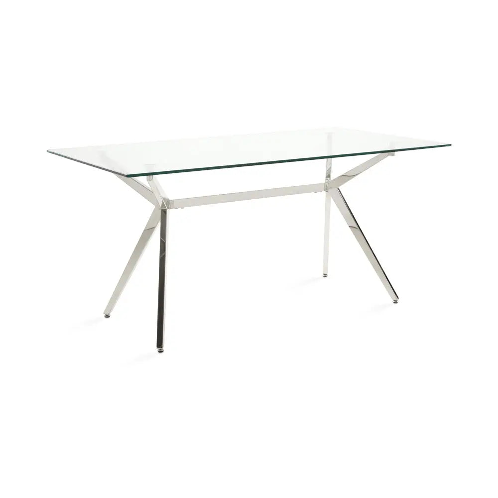 London Dining Table - Xcella Furniture