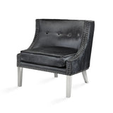 Lucy Accent Chair - Complete Home