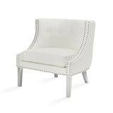 Lucy Accent Chair - Complete Home