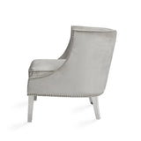 Lucy Accent Chair - Complete Home