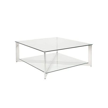 Maison Coffee Table Xcella