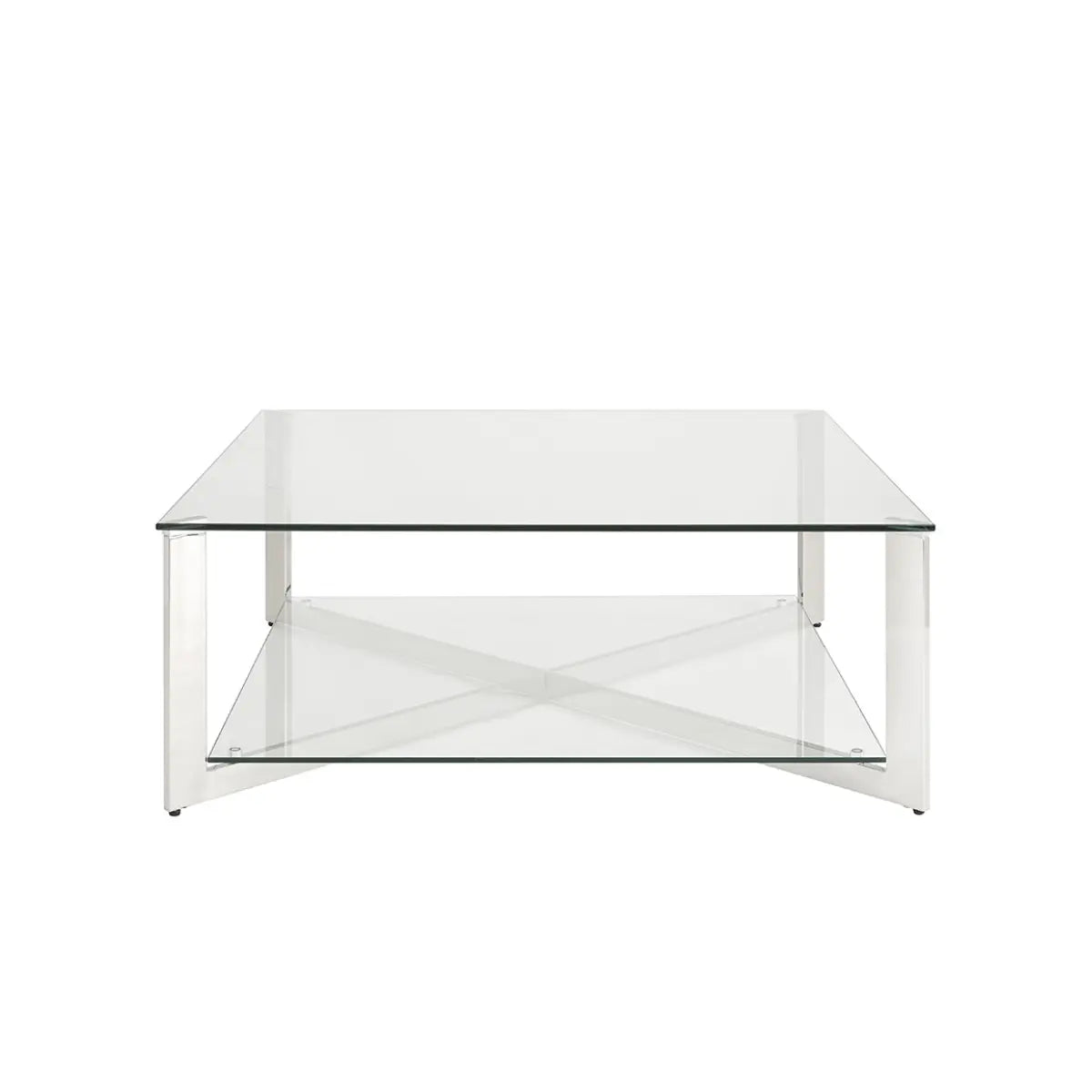 Maison Coffee Table Xcella