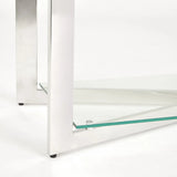 Maison Console Table Xcella