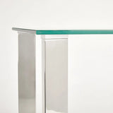 Maison Console Table Xcella