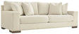 Ashley Maggie Sofa in Birch Signature Design by Ashley