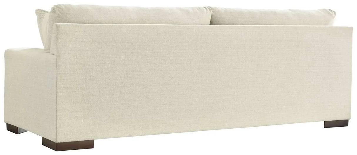 Ashley Maggie Sofa in Birch Signature Design by Ashley