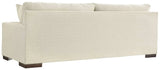 Ashley Maggie Sofa in Birch Signature Design by Ashley