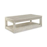 Ashley Marxhart Lift Top Coffee Table Signature Design by Ashley