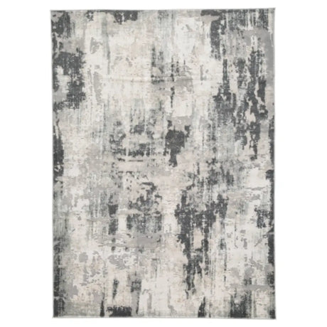 Ashley Mazatl Area Rug Signature Design by Ashley