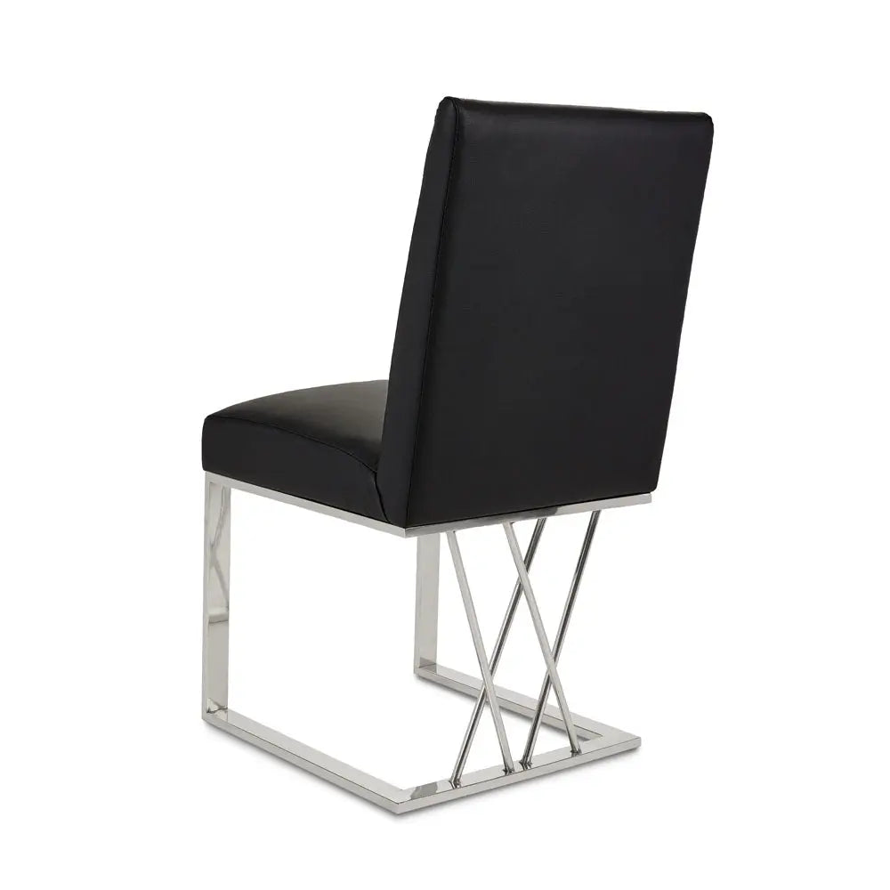 Martini Dining Chair - Xcella Furniture