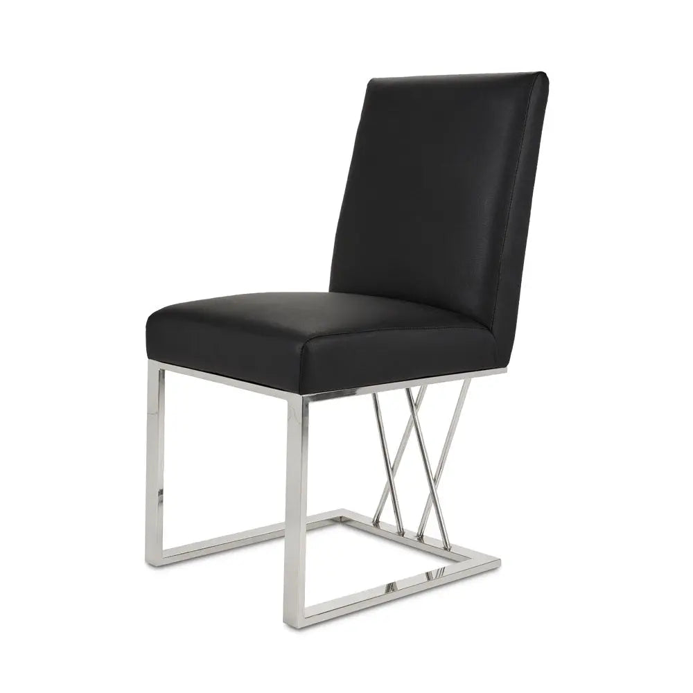 Martini Dining Chair - Xcella Furniture