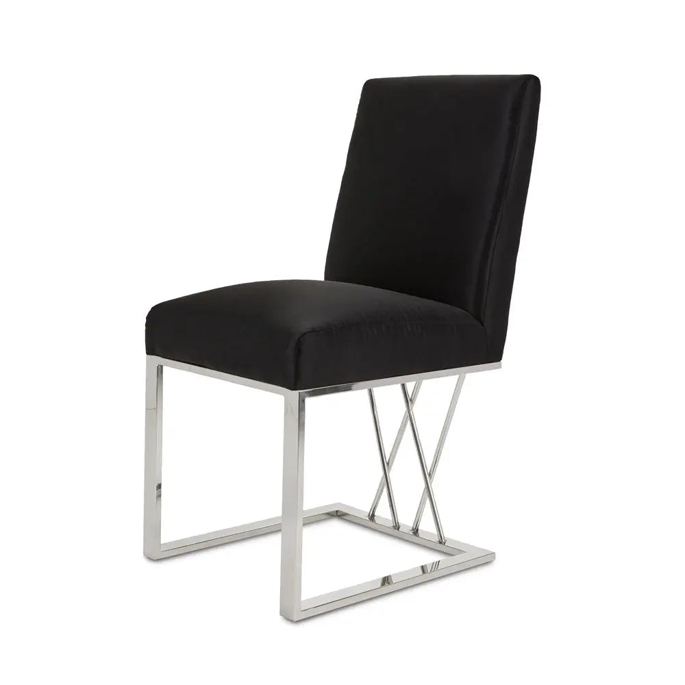 Martini Dining Chair - Xcella Furniture