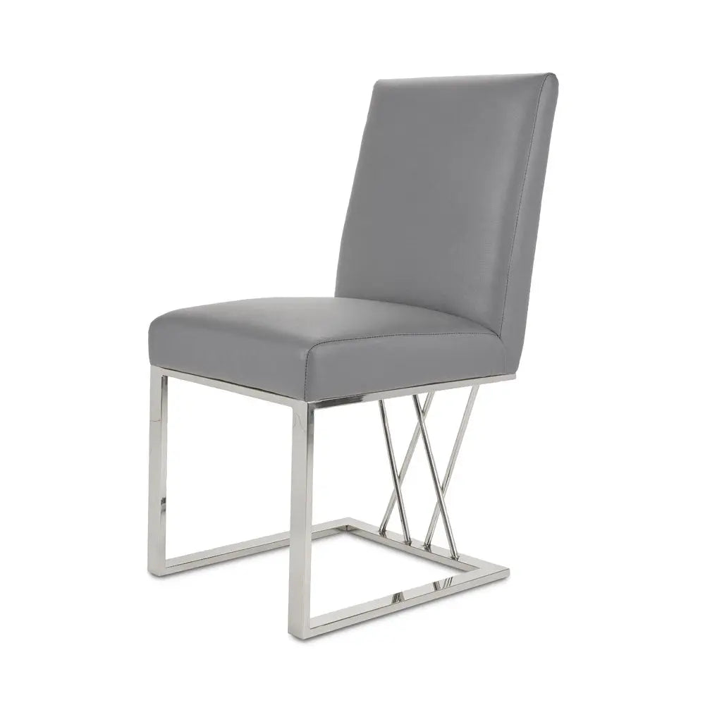 Martini Dining Chair - Xcella Furniture