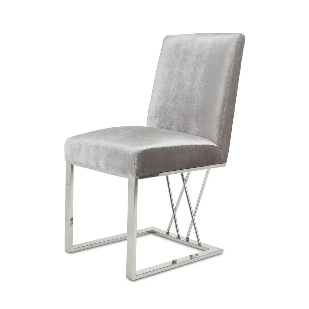 Martini Dining Chair - Xcella Furniture