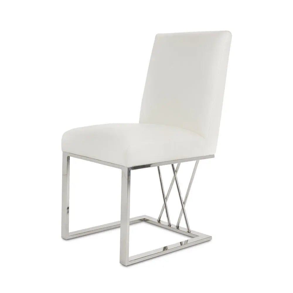 Martini Dining Chair - Xcella Furniture