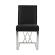 Martini Dining Chair - Xcella Furniture