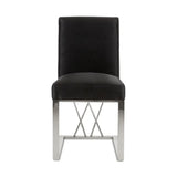 Martini Dining Chair - Xcella Furniture