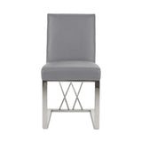 Martini Dining Chair - Xcella Furniture