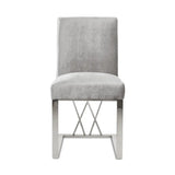 Martini Dining Chair - Xcella Furniture