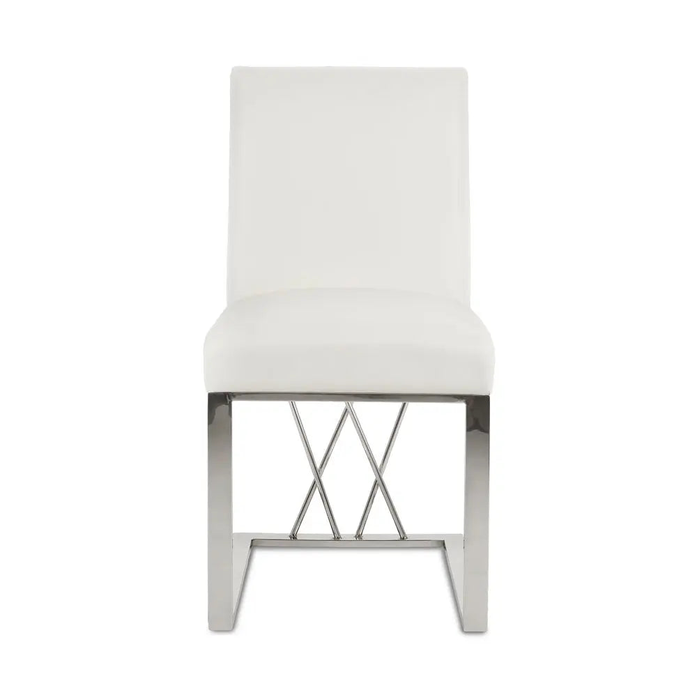 Martini Dining Chair - Xcella Furniture