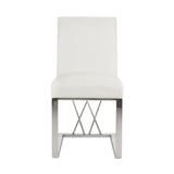 Martini Dining Chair - Xcella Furniture