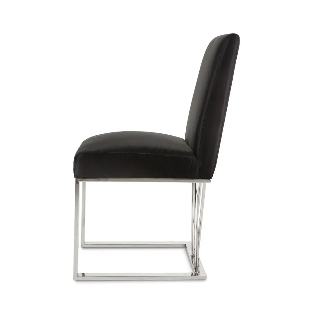 Martini Dining Chair - Xcella Furniture