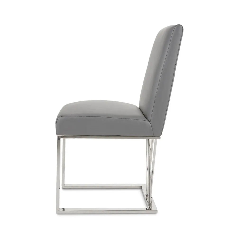 Martini Dining Chair - Xcella Furniture