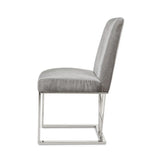 Martini Dining Chair - Xcella Furniture