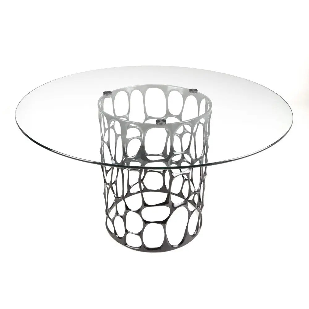 Mario Dining Table - Xcella Furniture